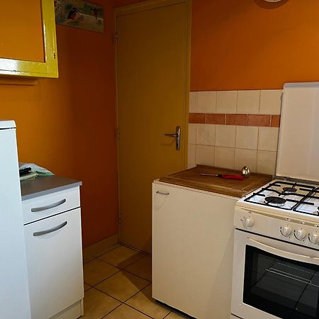 Chalet Au Bord De L'Etang 4 Pers Les Boulmiers Dış mekan fotoğraf