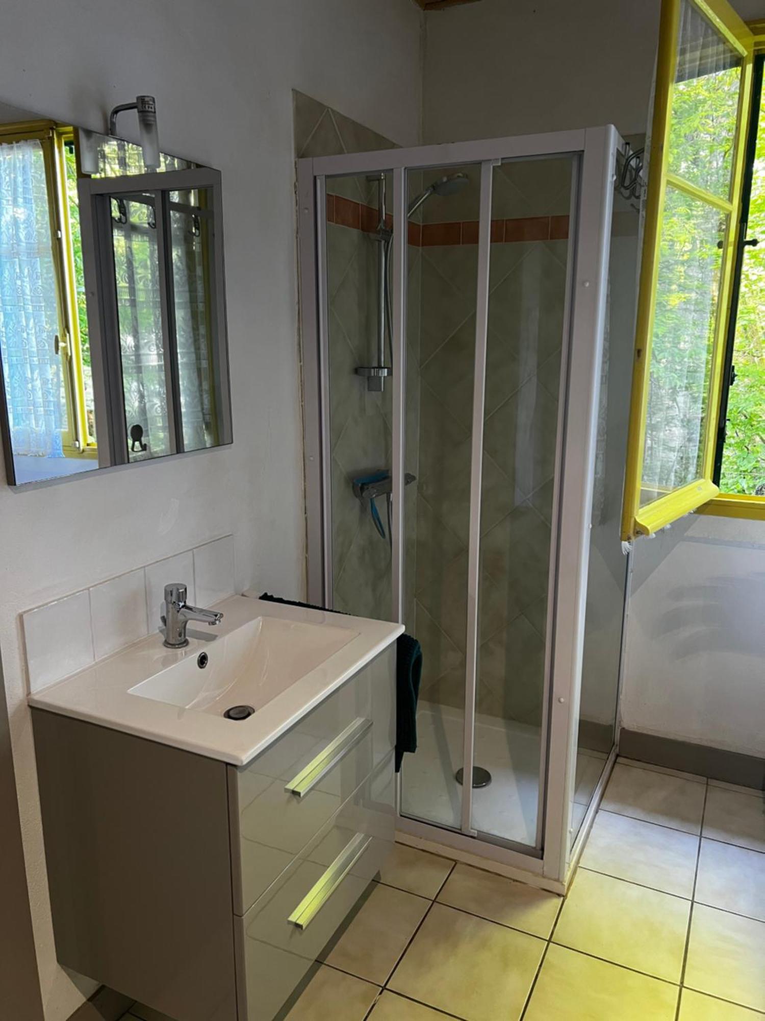 Chalet Au Bord De L'Etang 4 Pers Les Boulmiers Dış mekan fotoğraf